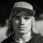 Profile Picture of Hubert van der Merwe (@hubcap888) on Instagram
