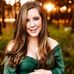 Profile Picture of KateLynn Nowak (@katelynn.marie.09) on Facebook