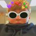 Profile Picture of Alexander Sizemore (@Alexander-Sizemore) on Facebook
