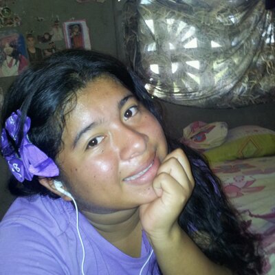 Profile Picture of MARTIN ZAMORA (@martinzamora669) on Twitter