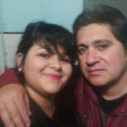 Profile Picture of Javier Lucero (@javierlucero222) on Twitter