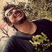 Profile Picture of Carlos Cubillos (@onihachi666) on Pinterest