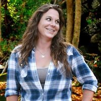 Profile Picture of Shawna Leahy (@shawna-leahy) on Quora