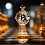 Profile Picture of Crypto Craze - Navdeep Singh (@CryptoCrazeNavdeepSingh) on Youtube