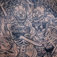 Jeremy Mccaslin - Quora Profile Picture of Jeremy Mccaslin (@jeremy-mccaslin-2) on Quora