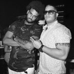 Profile Picture of Robert Garcia (@elgrande259) on Instagram