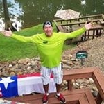 Profile Picture of Darrell Lingle (@darrell.lingle) on Instagram