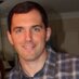 Profile Picture of Josh McBride (@joshmcbride) on Twitter