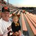 Profile Picture of David Baus (@david.baus.129) on Facebook