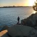 Profile Picture of Jarred O'Sullivan (@Jarred-OSullivan) on Facebook