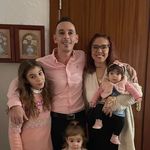 Profile Picture of Lorena Delgado Cobo (@lorena_dc30) on Instagram