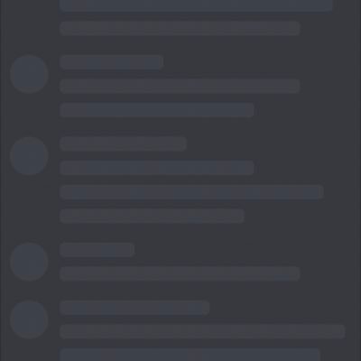 Profile Picture of Kyle Bathgate (@bathgate2005) on Twitter