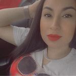 Profile Picture of Lorena Macias (@nena_5.7) on Instagram