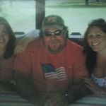 Profile Picture of Randall baker (@popsbaker3006) on Instagram
