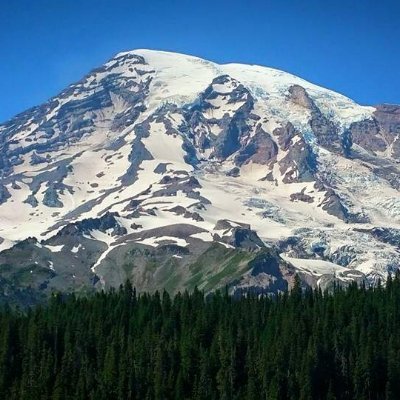 Profile Picture of Christopher Jeffries (@coolbrz731) on Twitter