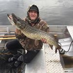 Profile Picture of Shaunmcnulty Senior (@shaunmcnultysenior) on Instagram