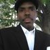 Profile Picture of Gregory Alverest (@gregory.alverest.98) on Facebook