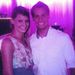 Profile Picture of Kevin Ripplinger (@kevdogg17) on Pinterest