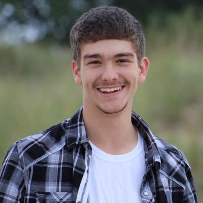 Profile Picture of Marshall Oppel (@marshall_oppel) on Twitter