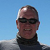 Profile Picture of Stephen Roper (@Stephen Roper) on Flickr