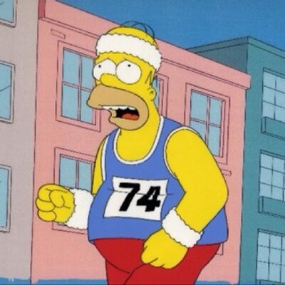 Profile Picture of Bill Mink (@CrimsonMink) on Twitter