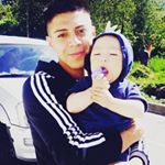 Profile Picture of David Carrillo (@david_carrillo1995) on Instagram