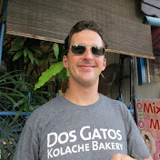 Profile Picture of Seth Katz (@mr.sethkatz) on Youtube