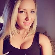 Profile Picture of Linda Grey (@Lindagrey3733) on Twitter