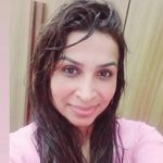 Profile Picture of Chaene Azevedo (@chaeneazevedo) on Instagram