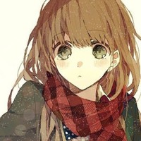 Profile Picture of Cora Rene (@cora-rene) on Quora