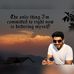 Profile Picture of Gaurav Sachdeva (@gaurav.sachdeva.1447) on Facebook