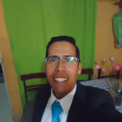 Profile Picture of Alexander Espitia (@Ael2204Espitia) on Twitter