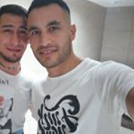 Profile Picture of giovanni & francesca (@luciano.emmanuel.3) on Instagram