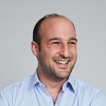 Profile Picture of Edward Shrager (@eshrager) on Instagram