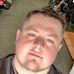 Profile Picture of Josh Leffingwell (@josh.leffingwell) on Facebook