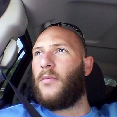 Profile Picture of Brett Knowles (@Thebrettski321) on Twitter