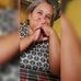 Profile Picture of Berta Ortiz (@berta.ortiz.7587) on Facebook