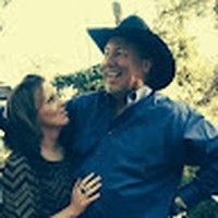 Megan Casper - Quora Profile Picture of Megan Casper (@megan-casper-12) on Quora