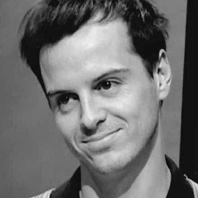 Бабочка Доктора - Twitter Profile Picture of Бабочка Доктора (@InaHolmes13) on Twitter