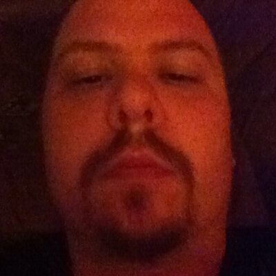 Profile Picture of Adam Houser (@ahouser0204) on Twitter