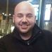 Profile Picture of Matthew Safko (@msafko1) on Facebook