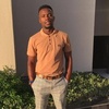 Profile Picture of Jonathan Dube (@@jonathandube7) on Tiktok