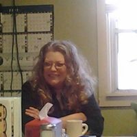 Profile Picture of Cindy Shields (@cindy-shields-8) on Quora