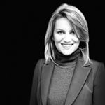 Profile Picture of Chandler Hanson (@chandlerhanson) on Instagram