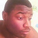 Profile Picture of Darryl Brumfield (@darryl_brumfield) on Instagram