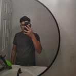 Profile Picture of David Fierro (@David-Fierro) on Facebook