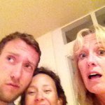 Profile Picture of Jane Oliver (@janesoliver) on Instagram