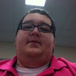 Profile Picture of zacharyhash (@zacharyhash) on Instagram