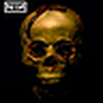 Profile Picture of Greg.tosolini (@greg.tosolini) on Flickr