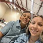 Profile Picture of Ashlea Fillingham (@ashlea.fillingham) on Facebook